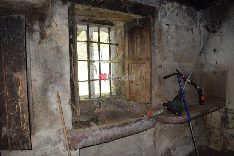 Foto 9aef269c-1a69-4446-92be-5174f84f7913. Casa adossada a Teo