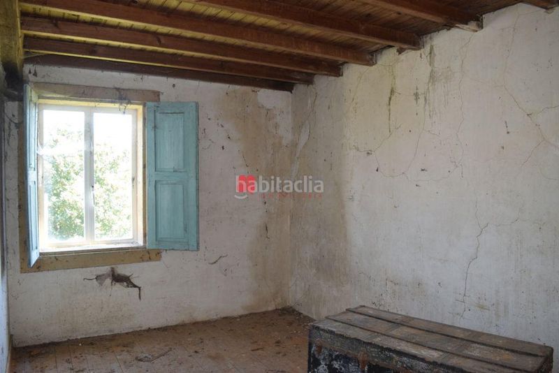 Foto af2e2c00-4fb7-493a-9a11-35ea3da9e816. Casa adossada a Teo