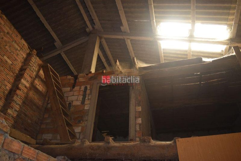 Foto fb425179-0ab4-4a95-bdeb-b3c99f5118b3. Casa adossada a Teo