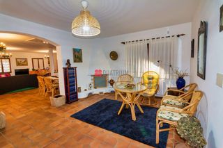 Casa  A amoreira. Casa con encanto en porto do son, próxima a las playas
