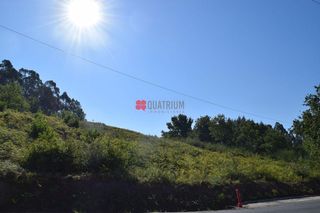 Terreny residencial a Aldea Coira