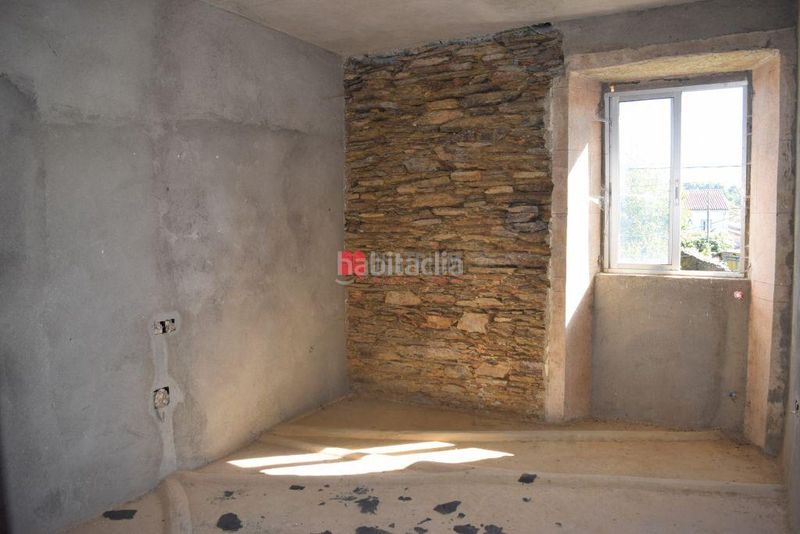 Foto 129f9e51-9af9-41a4-8813-98d13e6df1e0. Casa a Touro