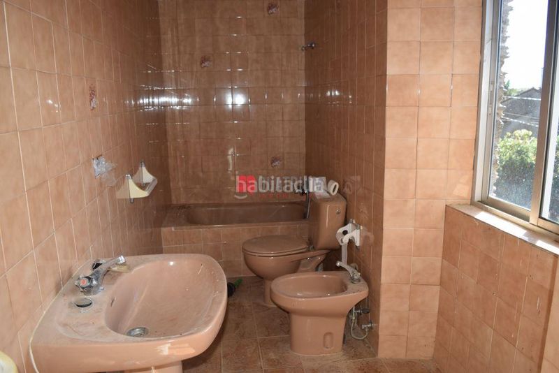 Foto 4f0fdd19-b997-4d70-87ab-dee0130fc63d. Casa a Touro