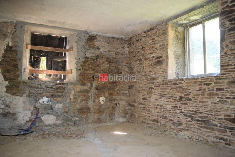 Foto 5dcdd948-9d9e-4d76-afa0-6f9f0d8a895c. Casa a Touro