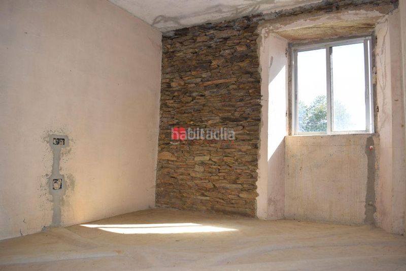 Foto 7dbd2112-7e30-4a7e-a0b2-1b51876bffd2. Casa a Touro