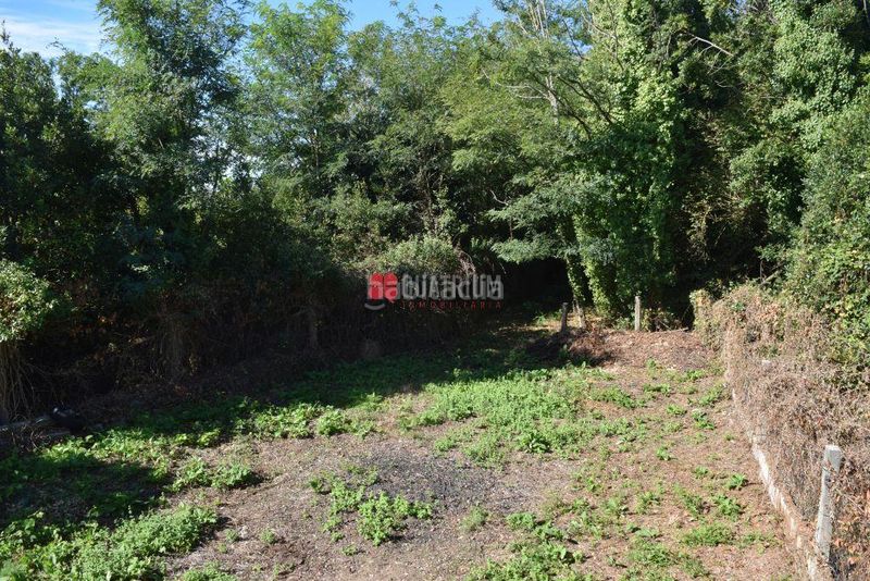 Foto 9311deab-a165-45b7-9825-d749ab601d18. Casa a Touro