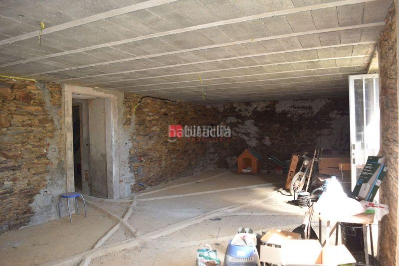 Foto 98c04096-dab3-412b-875b-218d7afbb20c. Casa a Touro