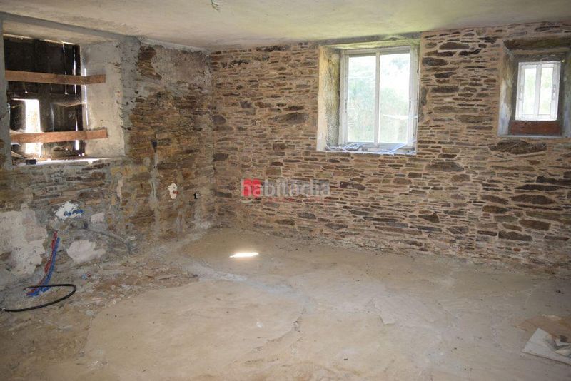 Foto a5749cf2-a2fe-4ef2-b166-66949f92d7cc. Casa a Touro