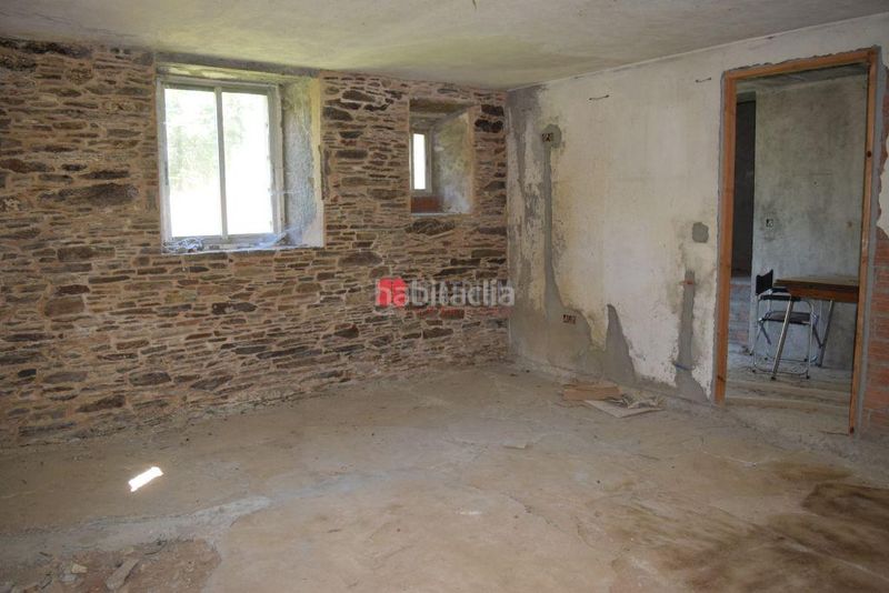 Foto b9a236d1-c003-4435-91fa-f4d1f2a28842. Casa a Touro