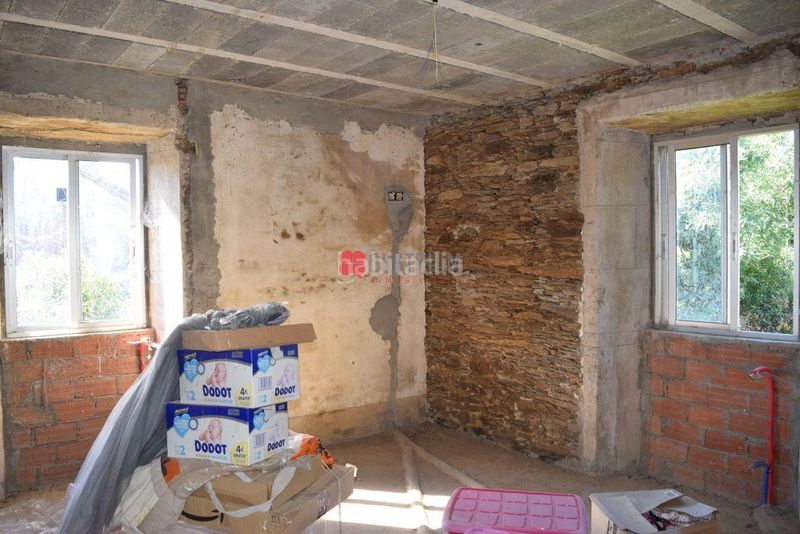 Foto c29fcb5f-8e34-44e8-a384-e873e8412a9f. Casa a Touro