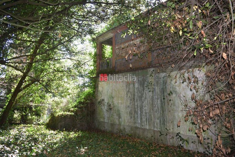 Foto fd0876d3-5cfd-455f-bd35-bb4de175c875. Casa a Touro
