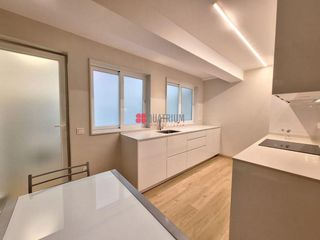 Flat in Ensanche - Sar