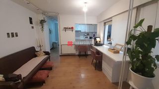 Piso en Rúa de Frei Rosendo Salvado