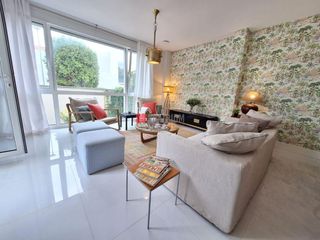 Lloguer Casa adossada  Rúa do escultor ferreiro. Casa adosada reformada y totalmente equipada próxima al chus