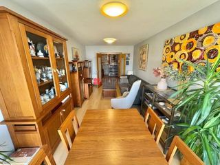 Zweistöckige Wohnung  Rúa emilio alonso paz. Dúplex en venta en calle emilio alonso paz, silleda