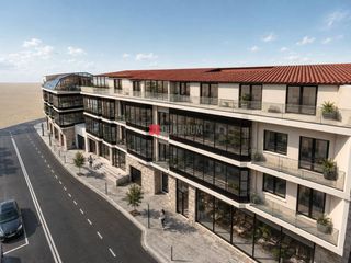 Appartement  Rúa santa catalina. Tu nuevo hogar en la costa da morte desde 76.000