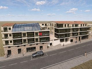 Appartement  Rúa santa catalina. Tu nuevo hogar en la costa da morte desde 76.000