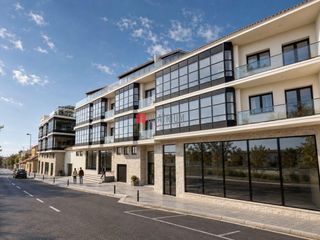 Appartement  Rúa santa catalina. Tu nuevo hogar en la costa da morte desde 76.000