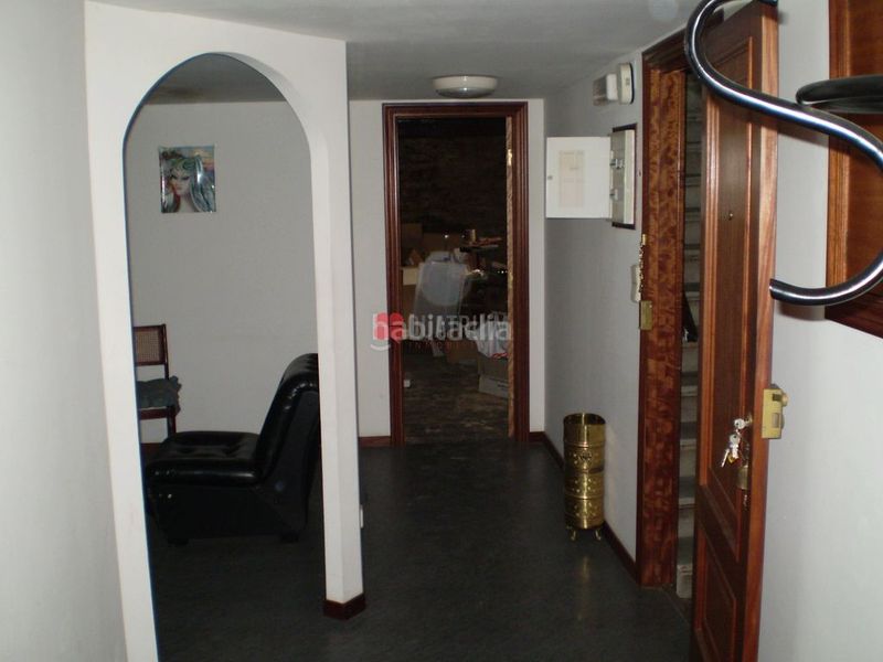 Foto 0e69ef6f-a001-4cb8-b9ff-152dd6731d6f. Casa a Casco Histórico Santiago de Compostela