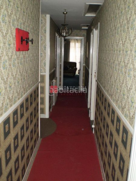 Foto 207bf663-de55-421d-9314-36bb97ea6d9d. Casa a Casco Histórico Santiago de Compostela