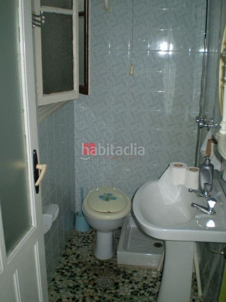 Foto 44b26c84-8700-49bb-9a8e-bba2e99915a6. Casa a Casco Histórico Santiago de Compostela