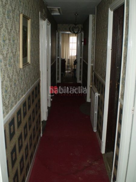 Foto 71a1f813-2743-4066-8b0d-816df10184f0. Casa a Casco Histórico Santiago de Compostela