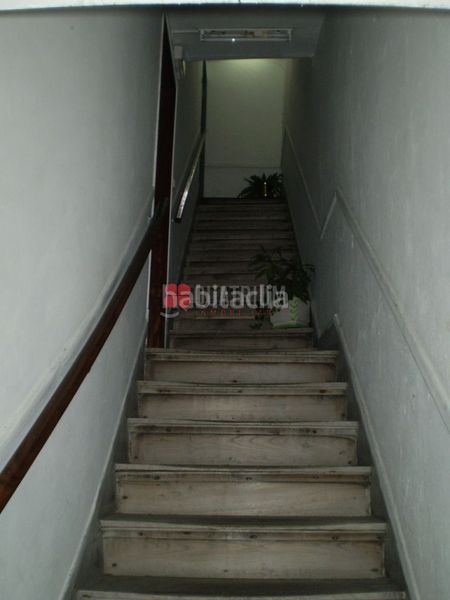 Foto a082fb9f-6474-4b0c-8058-b82c8835c553. Casa a Casco Histórico Santiago de Compostela