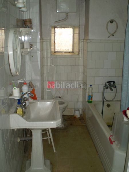 Foto ab8d8452-44d8-47e2-bf66-e7a709f333b6. Casa a Casco Histórico Santiago de Compostela