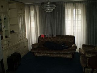 Casa a Casco Histórico