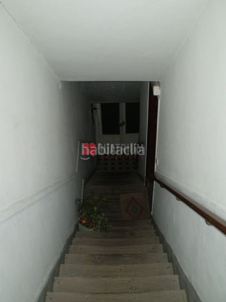 Foto d0351678-3abf-4af6-8bde-5a7f2b078127. Casa a Casco Histórico Santiago de Compostela