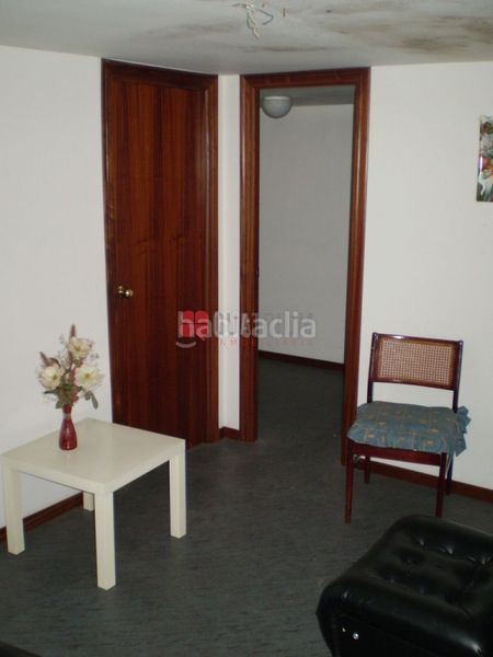 Foto d7139e9a-69f2-412f-8fdd-bc90dfd9b787. Casa a Casco Histórico Santiago de Compostela