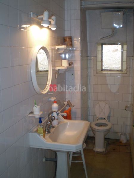Foto fbdbfb9c-fb0b-4cf5-82a8-bce0fa62677e. Casa a Casco Histórico Santiago de Compostela
