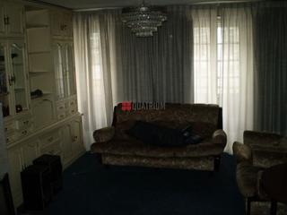 House in Casco Histórico