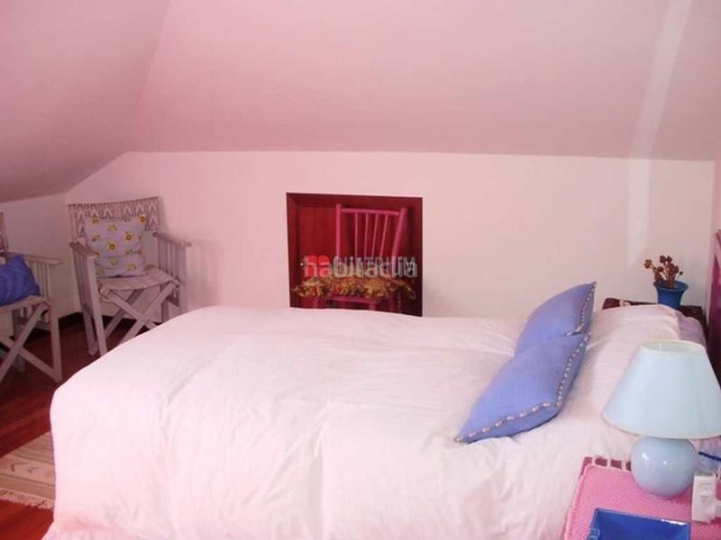 Foto 165f0570-d9bb-4dee-9a70-43bde23ab1ea. Casa a Touro