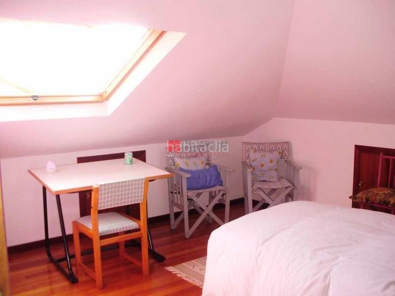 Foto 1d38022e-ee85-46af-bb35-3e58e1afc03c. Casa a Touro