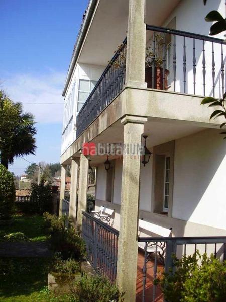 Foto 6d868d8d-2b71-4b65-ba83-66b3390c3451. Casa a Touro