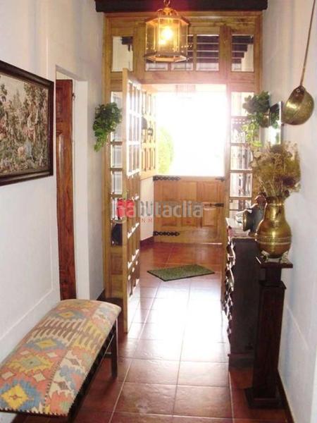 Foto 8511c5e9-cf66-4766-a847-ccad2443adc5. Casa a Touro