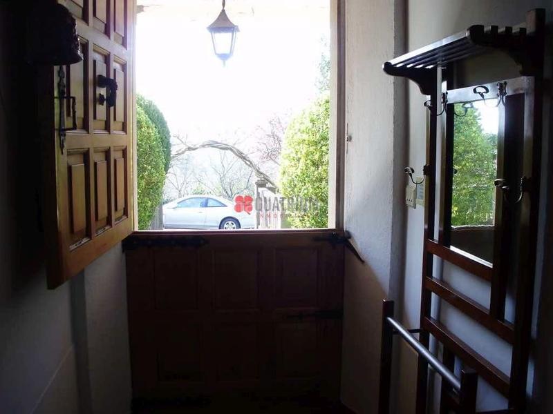 Foto a3c097a9-b32d-40a8-8903-2a8be518aac5. Casa a Touro