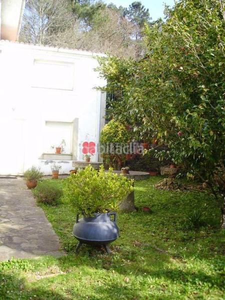 Foto a8103bd7-8c57-47a8-886b-5af3eb9b69d1. Casa a Touro