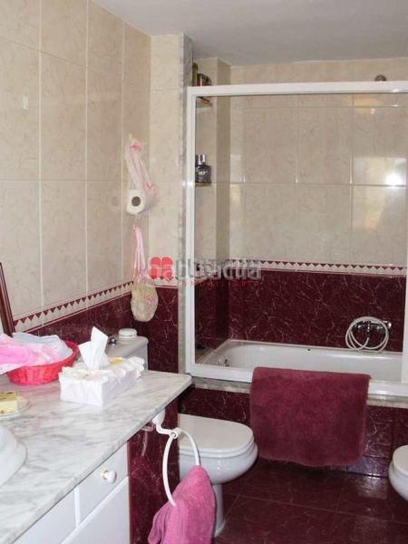 Foto d9bbe772-934e-420e-b1b0-1bc8eac1b7a0. Casa a Touro