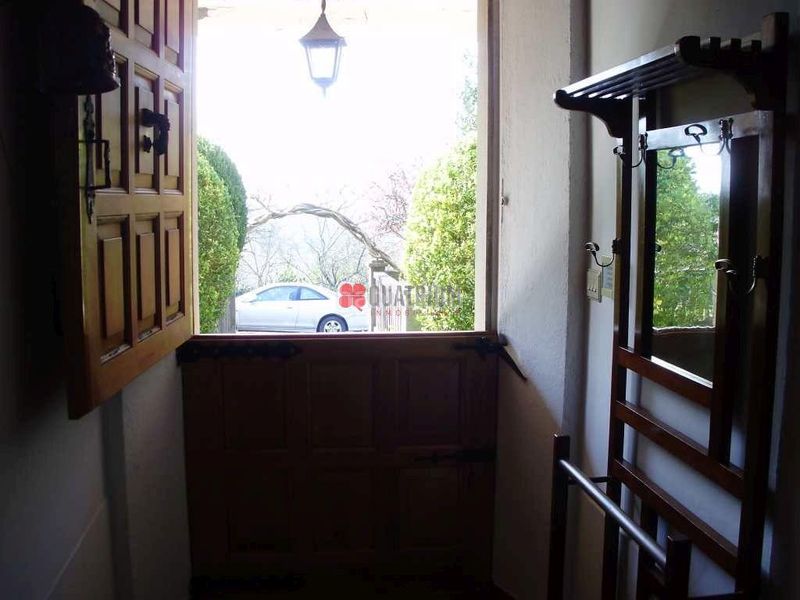 Foto 23fb1d53-f94d-4c7b-94be-e8585b2c5acc. Casa a Touro