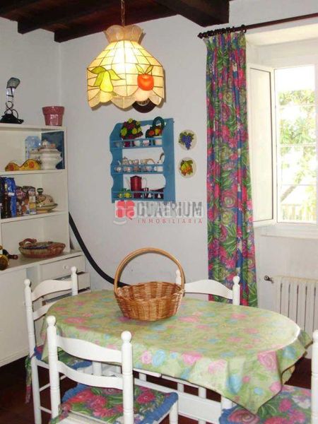 Foto 50cd65a7-49a3-400b-9ac8-9a3b32f6047f. Casa a Touro