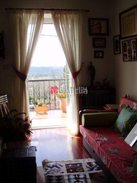 Foto 6c9ed0d1-9351-415e-b854-7afb492b6380. Casa a Touro