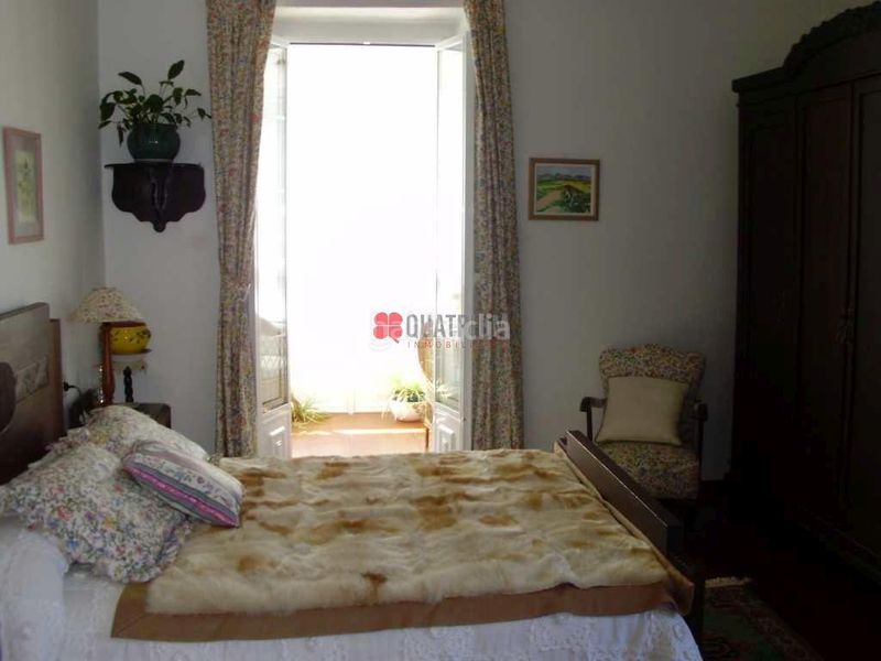 Foto 776a4a65-3618-499a-9698-b30f141590e1. Casa a Touro