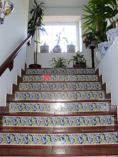 Foto 7fef6ebf-460a-4f27-9cc2-786268bfa5b4. Casa a Touro