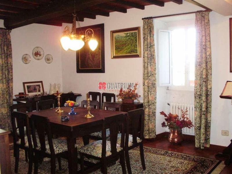 Foto 859d9b86-d122-4b78-b648-2af58ac9699c. Casa a Touro