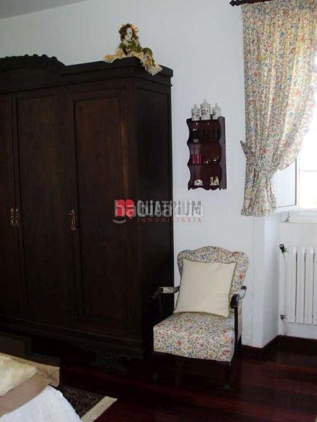 Foto a7097b67-f89f-4b56-a87f-158df03aa509. Casa a Touro