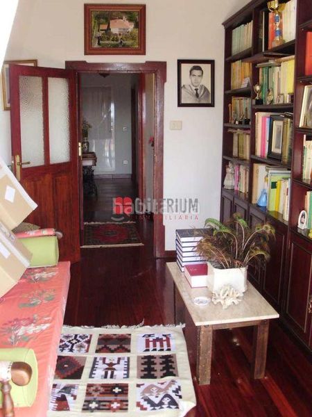 Foto a84c8cd1-471b-4b52-9c32-7330e3ac5100. Casa a Touro
