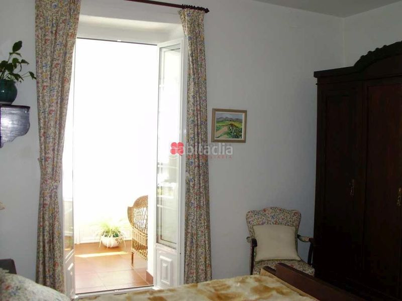 Foto acbb3274-e7be-4cef-b9b1-e9c775113628. Casa a Touro