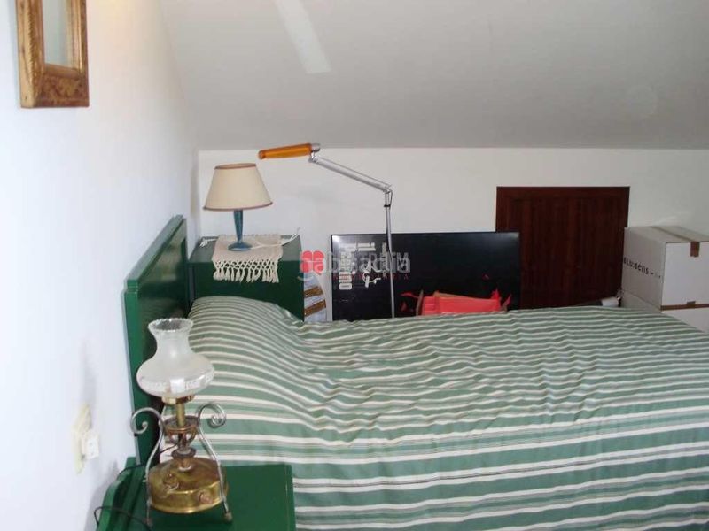 Foto b8013633-d2e8-4dd6-b5ba-29c7ce6266aa. Casa a Touro